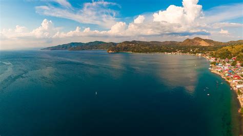 hotels batangas|Batangas Hotels: 865 Cheap Batangas Hotel Deals, .